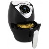 Friteuza cu aer cald Digital AIR FRYER 2.6 l